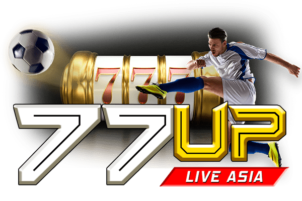สมัคร 77Up เลือกเล่นเกมได้ตามใจชอบ